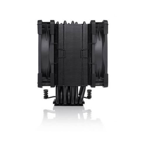 Noctua NH-U12A Chromax Black 120mm CPU Air Cooler